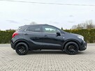 Opel Mokka 1.6 CDTI 136KM Eu6 4x4 +Hak -Pakiet Zima -Navi -Ksenon -Kamera - 11