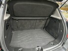 Opel Mokka 1.6 CDTI 136KM Eu6 4x4 +Hak -Pakiet Zima -Navi -Ksenon -Kamera - 13