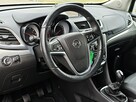 Opel Mokka 1.6 CDTI 136KM Eu6 4x4 +Hak -Pakiet Zima -Navi -Ksenon -Kamera - 16