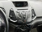 Ford EcoSport 1.0 E-bst 125KM Eu6 -Pakiet zima -Klimatr -Nowy rozrząd +Opony zima - 5