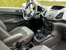 Ford EcoSport 1.0 E-bst 125KM Eu6 -Pakiet zima -Klimatr -Nowy rozrząd +Opony zima - 6