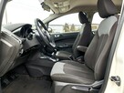 Ford EcoSport 1.0 E-bst 125KM Eu6 -Pakiet zima -Klimatr -Nowy rozrząd +Opony zima - 7
