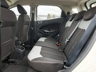Ford EcoSport 1.0 E-bst 125KM Eu6 -Pakiet zima -Klimatr -Nowy rozrząd +Opony zima - 8