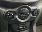 Ford EcoSport 1.0 E-bst 125KM Eu6 -Pakiet zima -Klimatr -Nowy rozrząd +Opony zima - 16