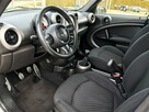 Mini Countryman R60 Cooper S 1.6 184KM Euro 5 -Hak -Klimatr -Grzane fotele -Zobacz - 4
