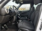 Mini Countryman R60 Cooper S 1.6 184KM Euro 5 -Hak -Klimatr -Grzane fotele -Zobacz - 6