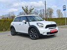 Mini Countryman R60 Cooper S 1.6 184KM Euro 5 -Hak -Klimatr -Grzane fotele -Zobacz - 8