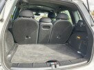 Mini Countryman R60 Cooper S 1.6 184KM Euro 5 -Hak -Klimatr -Grzane fotele -Zobacz - 11