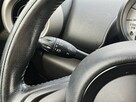 Mini Countryman R60 Cooper S 1.6 184KM Euro 5 -Hak -Klimatr -Grzane fotele -Zobacz - 13