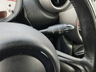 Mini Countryman R60 Cooper S 1.6 184KM Euro 5 -Hak -Klimatr -Grzane fotele -Zobacz - 14