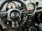 Mini Countryman R60 Cooper S 1.6 184KM Euro 5 -Hak -Klimatr -Grzane fotele -Zobacz - 16