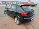 Seat Ibiza 1.2TSI  105KM Lift Oryginał Stan Bezwypadkowy  I Właściciel - 4
