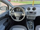 Seat Ibiza 1.2TSI  105KM Lift Oryginał Stan Bezwypadkowy  I Właściciel - 9