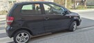 VW POLO FOX 1400B+GAZ+KLIMA !!! - 2