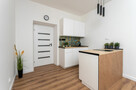 2- pok., Nowowiejska, balkon, piwnica, gotowe - 4