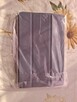 Sprzedam etui na tablet 10 m plus - 2