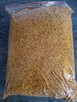 Miody Pyłek kwiatowy 0.5 kg 1 kg 5 kg 10 kg 25 kg Wysyłka - 2