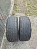 Komplet opon letnich - 5