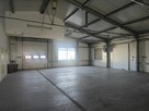Wynajmę halę 900 m2 w Sieradzu - 6