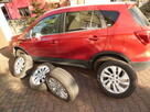 Sprzedam SuzukiSX4*2018 - 14