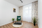2- pok., Nowowiejska, balkon, piwnica, gotowe - 3