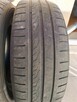 Opony letnie 195/65 R15 - 16