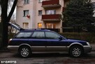 Subaru Legacy - 1