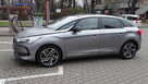 DS 2,0 BLUEHDI EURO 6 SPRZEDAM - 2