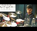 Lekcje gry na perkusji – Radomsko / Online / Z dojazdem - 4