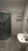 2-pokojowe mieszkanie 36 m² – Sosnowiec Pogoń - 4