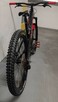 Rower TREK Slash 7 Black Olive 2022 roz. XL 29 enduro, dh, - 4