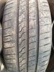 Opony letnie 195/65 R15 - 5