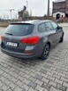 Opel Astra J 1,7 CDTI 125 KM - 4