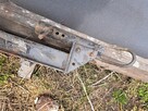 częsci belka podporowa do lawety - 4