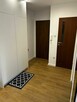 Mieszkanie na sprzedaż - 5