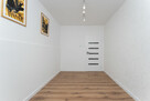 2- pok., Nowowiejska, balkon, piwnica, gotowe - 7