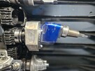 Centrum obróbcze Heller H 2000 - 8