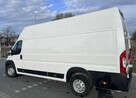 Ducato maxi 2020 - 4