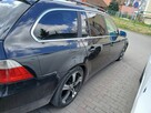 Bmw 530d - 4