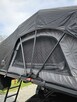 Sprzedam demonstracyjny namiot WILD LAND Lite CRUISER 120 XL - 10