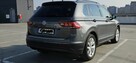 Volkswagen , TIGUAN - COMFORDLINE - 5