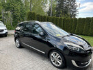 Renault Grand Scenic III 1.6 1.5 dCi 110 kM 7-osobowy - 7