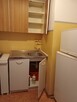 Ka-ce, Załęska. Do wynajęcia pokój z kuchnią. Opłata 1000 zł - 3