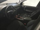 Mercedes 2.2 C klasa po kolizji 2002r. - 12