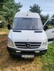 Mercedes Sprinter - 8