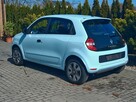 Renault Twingo 1.0 70KM Klimatyzacja Bezywpadek I Właściciel - 6