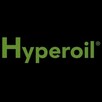 HyperOil żel na odleżyny 100 ml spray - 2