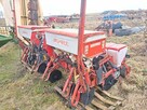 siewnik talerzowy do kukurydzy - 7