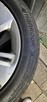 opony lato hankook ventus prime 4 205/55/17,23r.7,5mm.jak - 4