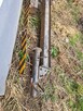 częsci belka podporowa do lawety - 3